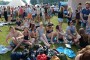 Thumbs/tn_Loungefest 2015 0329.jpg